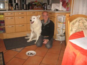 Read more about the article Kiras ZEHNTER Geburtstag!