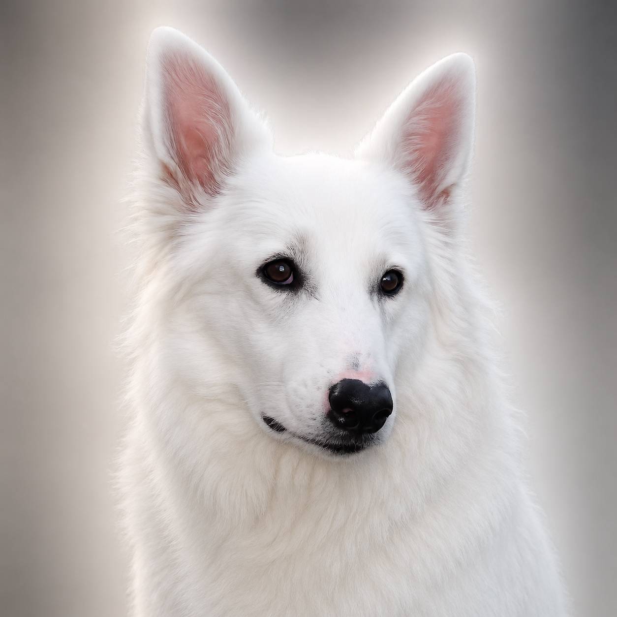 Kira